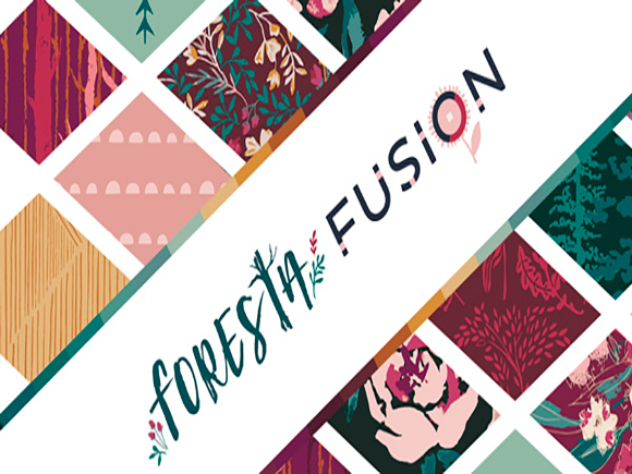 FUSION - Foresta
